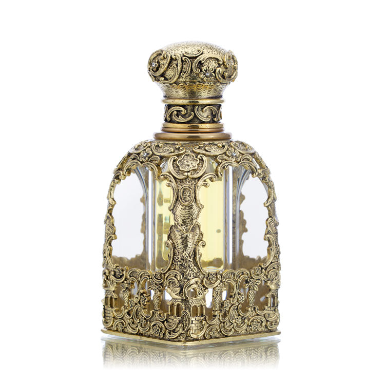 Shua Attar 24ml