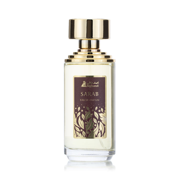 سراب أودي برفيوم 100مل