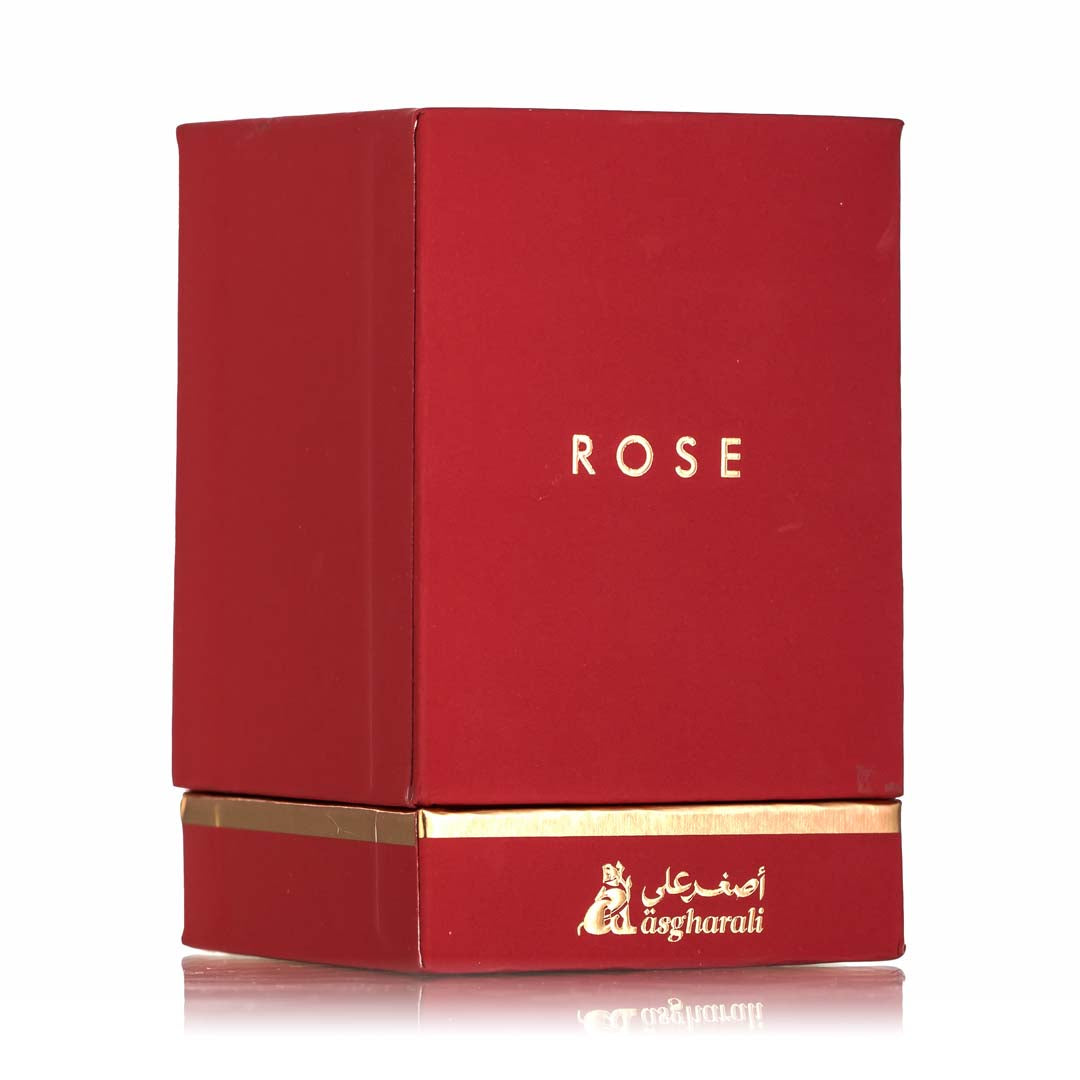 Rose Attar 10ML