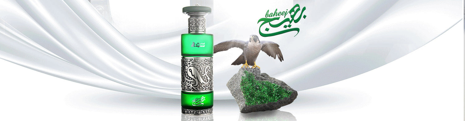 Asgharali-Kuwait