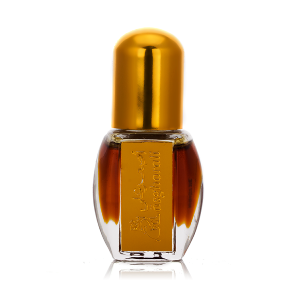 Dehnal Oud Cambodi 3ML Attar (Roll On)