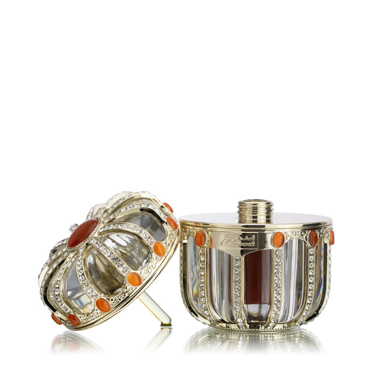 Dehn Al Oud Al Burmi 6ml