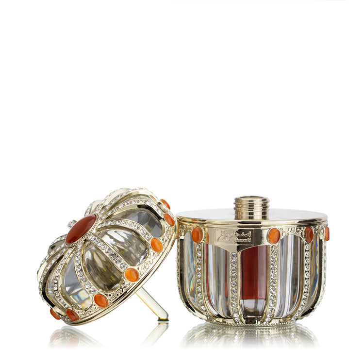 Dehn Al Oud Al Cambodi 6ml