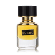 عطر دهشة 10 مل