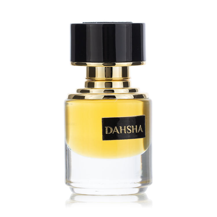 عطر دهشة 10 مل