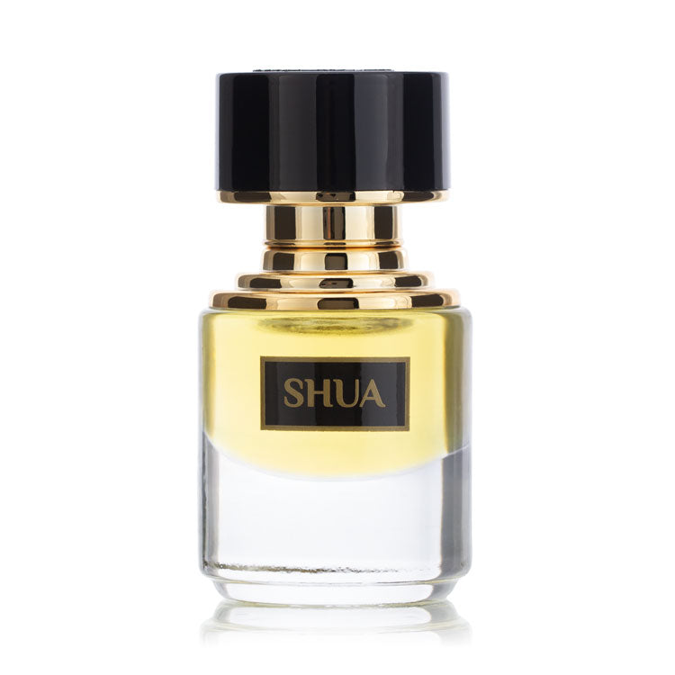 عطر شعيا 10 مل