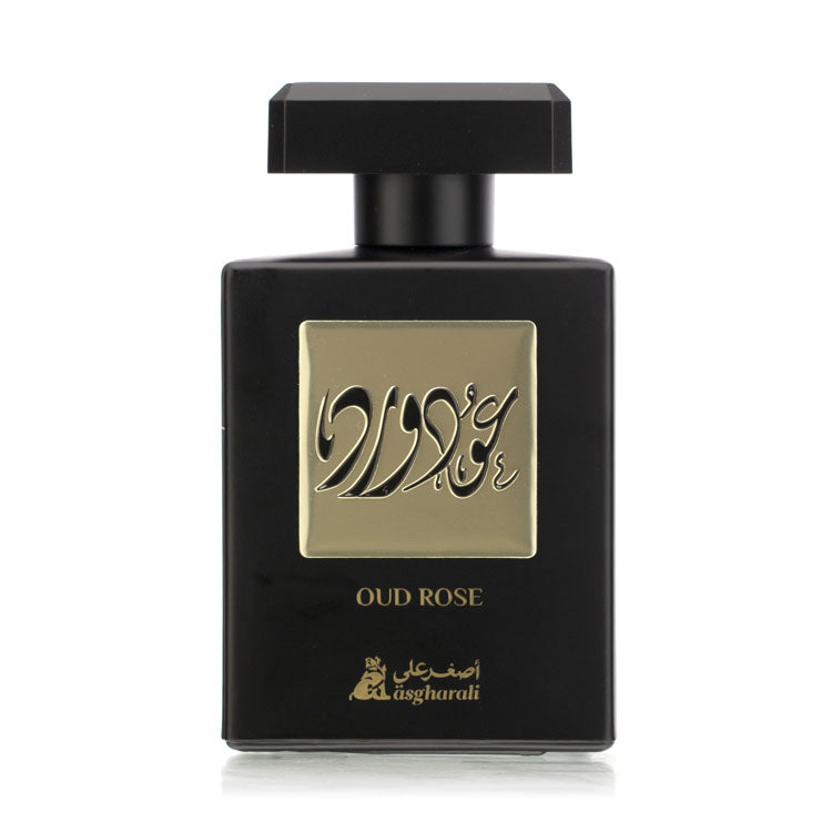 Oud Rose Edp 100ml