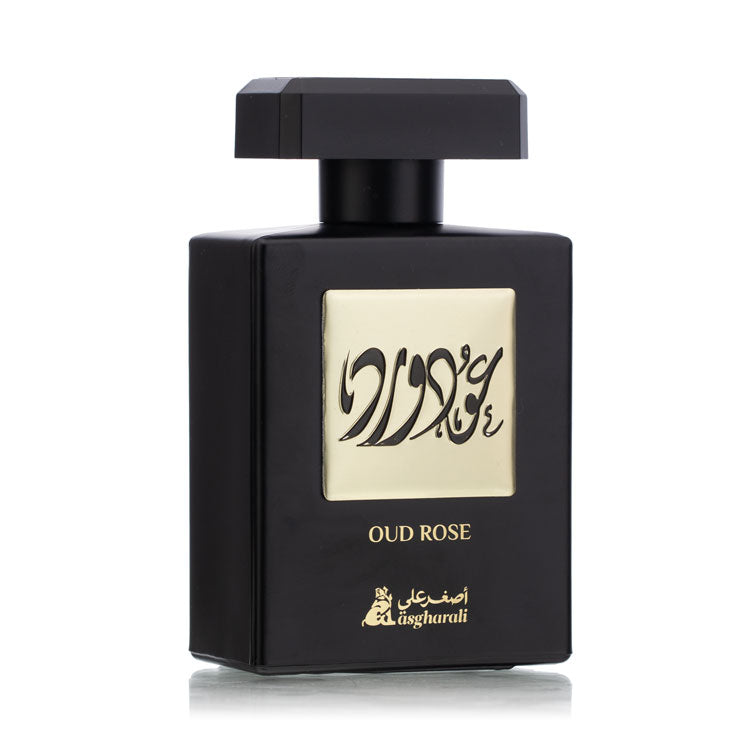 Oud Rose Edp 100ml