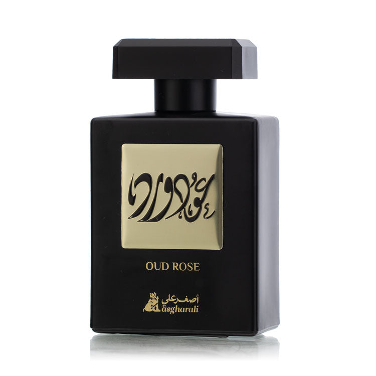 Oud Rose Edp 100ml