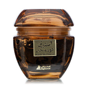 استبرق عود مبخر ٣٠غرام_٢