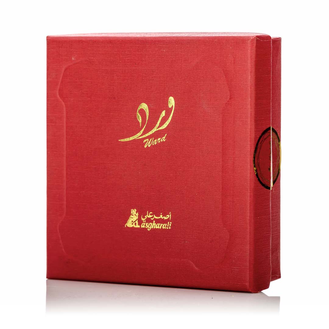 عطر ورد 6مل (786729-OL)