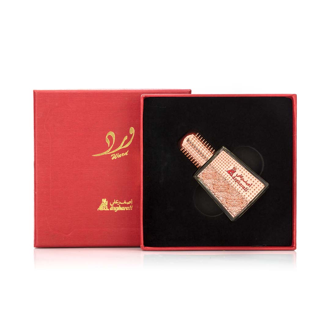 عطر ورد 6مل (786729-OL)