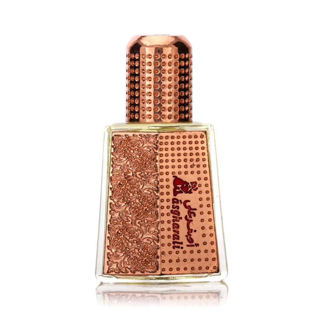 عطر ورد 6مل (786729-OL)