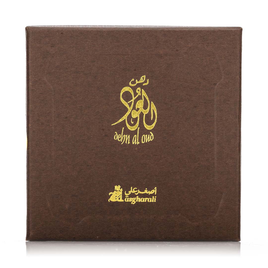 دهن العود 6 مل (786730-OL)