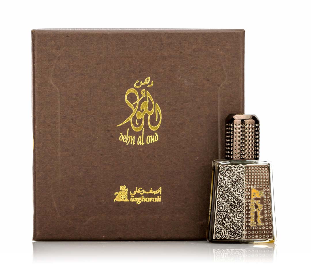 دهن العود 6 مل (786730-OL)