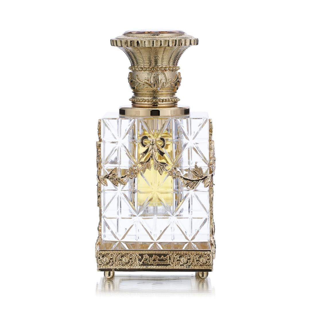 رحيق عطر 50مل