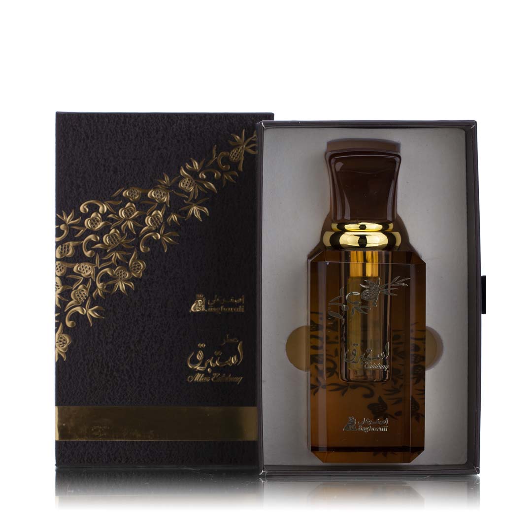 عطر استبرق 12مل