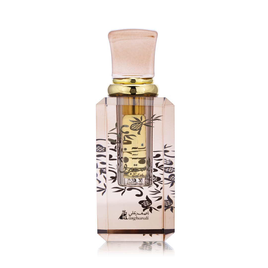 عطر استبرق 12مل