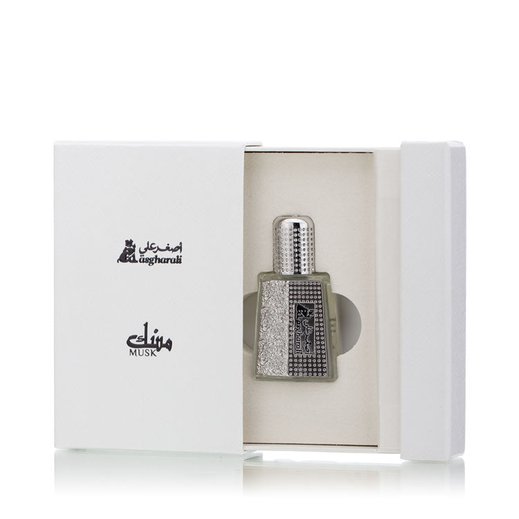 Musk Attar 6ML