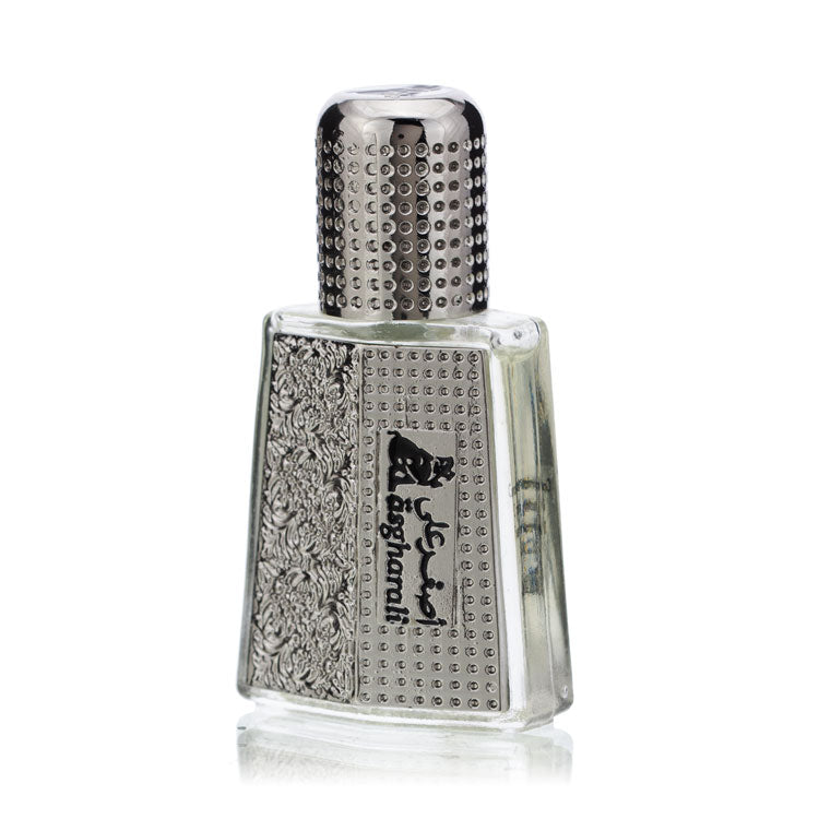Musk Attar 6ML