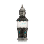 Shazeb Spray 50ML