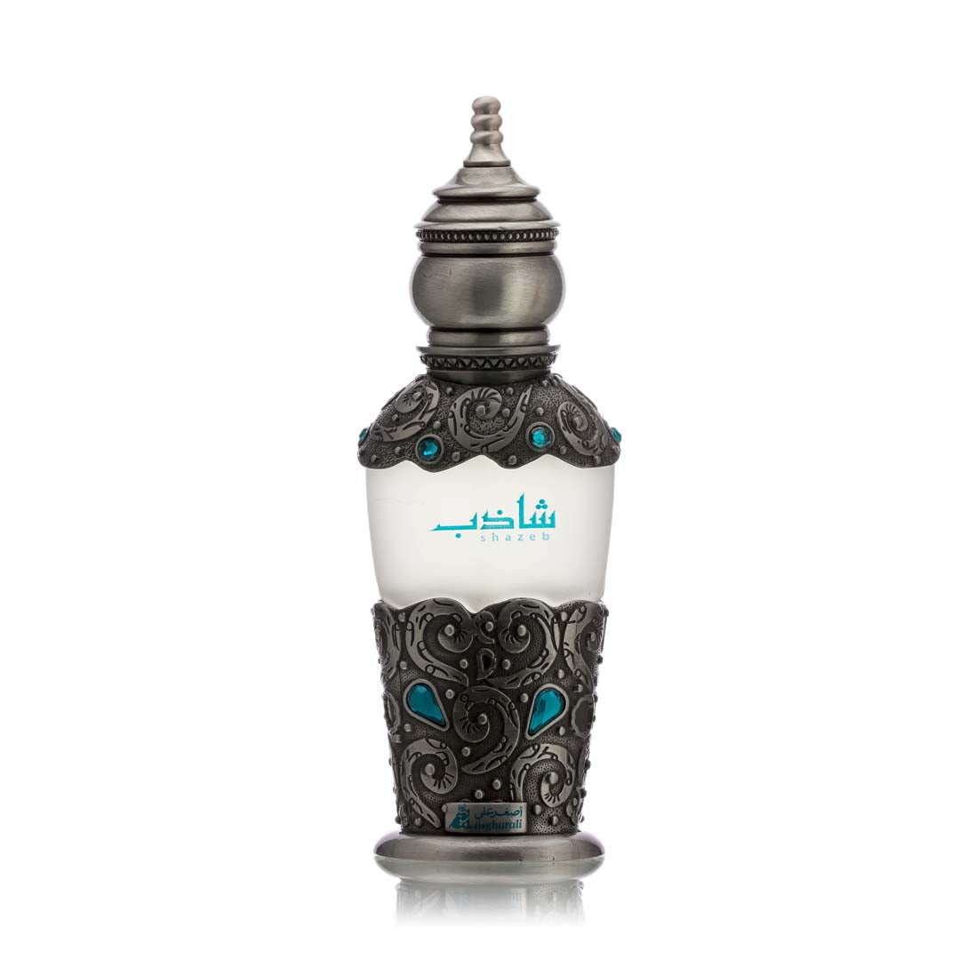 شاذب بخاخ 50مل