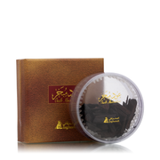 عود مبخر 15 غرام