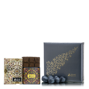 Gift Set(D.Mustabraq+BKR.Enab)