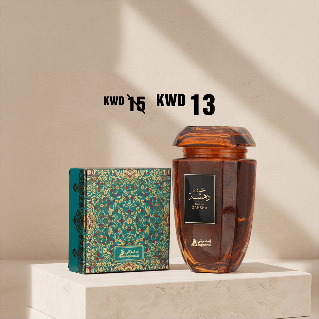 Bayan Collection