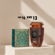 Bayan Collection