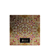 Bakhoor Enab 40Gm