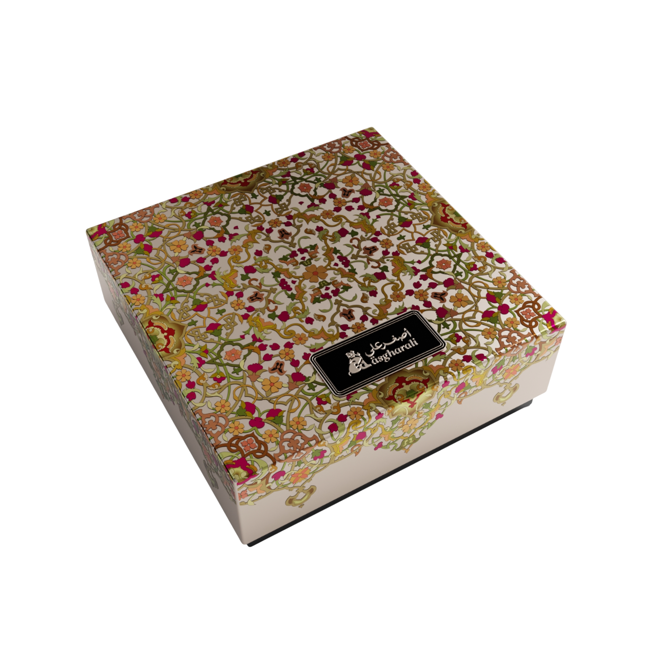 Bakhoor Enab 40Gm